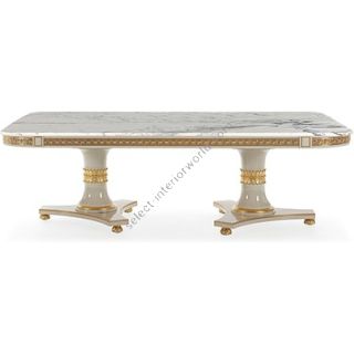 Mariner / Dining tables / Wellington 50657.0