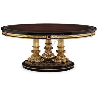 Mariner / Dining tables / Athens 50668.0