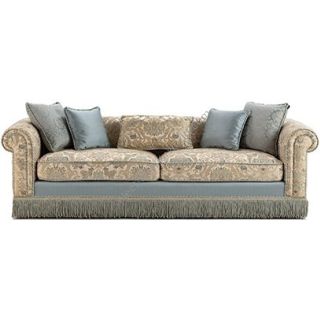 Mariner / Sofas / Singular pieces 50670.0