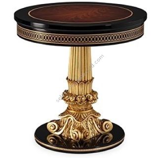 Mariner / Side tables / Athens 50674.0