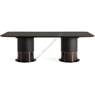 Mariner / Dining tables / Kensington 50677.0