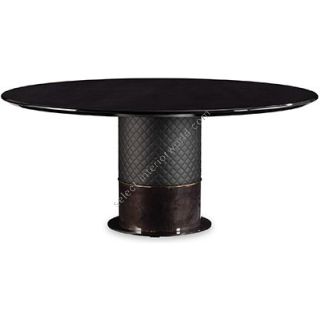 Mariner / Dining tables / Kensington 50678.0