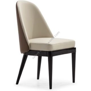 Mariner / Chairs without arms / Kensington 50679.0