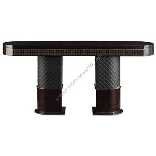 Mariner / Consoles / Kensington 50680.0