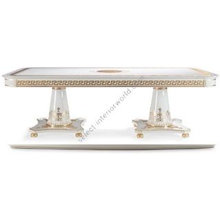 Mariner / Dining tables / Corinth 50687.0