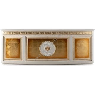 Mariner / Sideboards / Corinth 50689.0