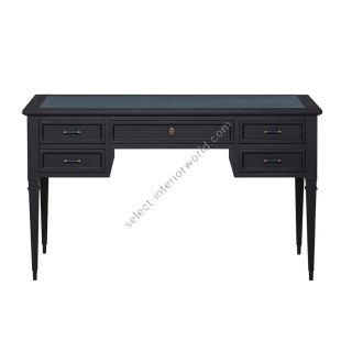 Morelato / Writing Desks / Direttorio 5069