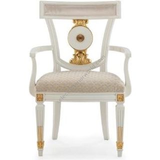 Mariner / Chairs with arms / Corinth 50692.0