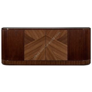 Mariner / Sideboards / Knossos 50698.0