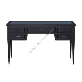 Morelato / Writing Desks / Direttorio 5070