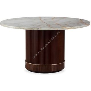 Mariner / Coffee tables / Knossos 50704.0