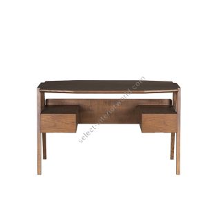 Morelato / Writing Desks / Eugenio 5080
