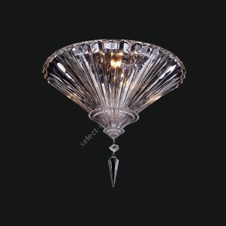 Jago / Chandeliers / Diamante NCS 218/50