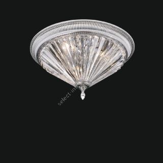 Jago / Chandeliers / Dubai NCS 212/50