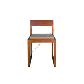 Morelato / Chairs without Arms / Burton 5194