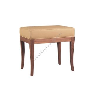 Morelato / Chairs without Arms / Biedermeier 5311