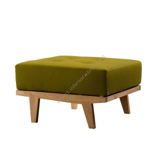Morelato / Ottomans / Daphne 5327