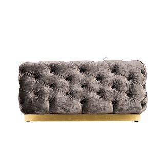 Morelato / Poufs / Capitonne 5335