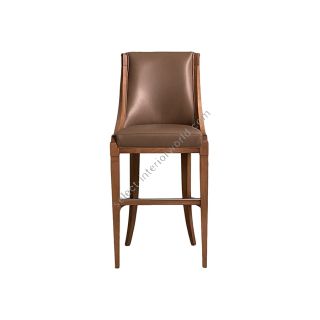 Morelato / Bar Stools / Musa 5336