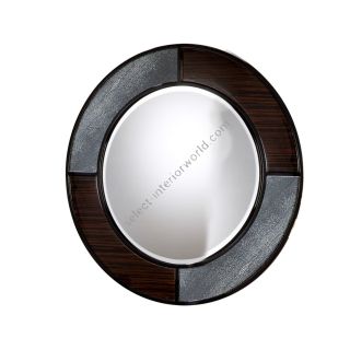 Mariner / Wall Mirrors / OCCASIONAL PIECES 50167-0