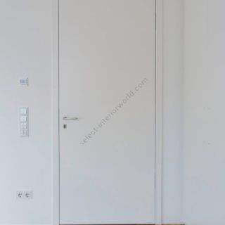 ComTür / Surface Flush Doors / Intra