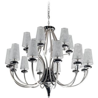 Le Porcellane / Cascade Lights / Tarsia 5556 18