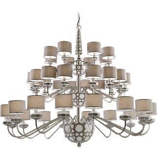 Le Porcellane / Cascade Lights / Palazzo Vecchio 5673 40