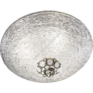 Le Porcellane / Semi-Flush Mounts / Palazzo Vecchio 5678