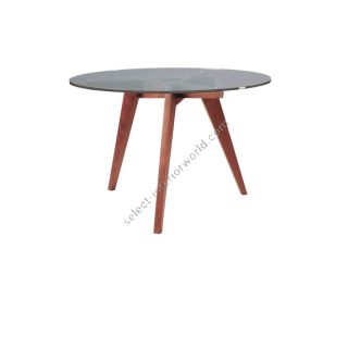 Morelato / Coffee Tables / Boomerang 5721
