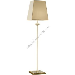 Le Porcellane / Floor Lamps / Palazzo Vecchio 5784