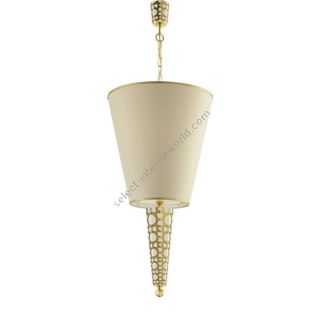 Le Porcellane / Pendants & Suspension Lights / Palazzo Vecchio 5827