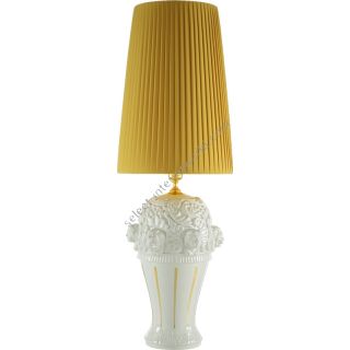 Le Porcellane / Table Lamps / Principe 5841