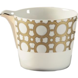 Le Porcellane / Tea & Coffee Tableware / Creamer Palazzo Vecchio 5910