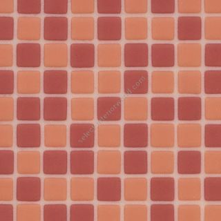 Bisazza / Mosaico - Blends / Licisca opus romano 041200157L