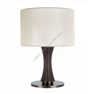 Officina Luce / Table Lamps / Flow 1132