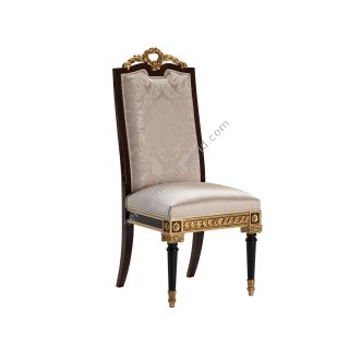 Mariner / Chairs without arms / TRIANON 50599-0