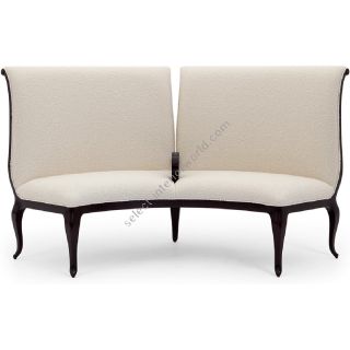 Christopher Guy / Sofas / Olsen 60-0001