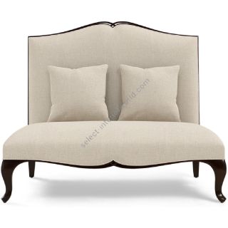 Christopher Guy / Sofas / Belmondo 60-0003