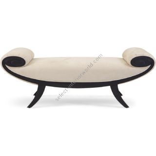 Christopher Guy / Benches / Medea 60-0010