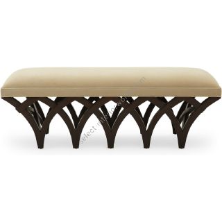 Christopher Guy / Benches / Helena 60-0012