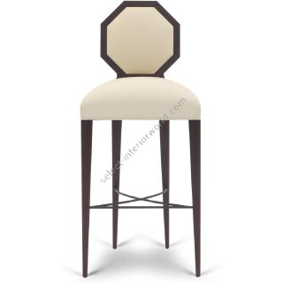 Christopher Guy / Bar and Counter Stools / Octavia 60-0021