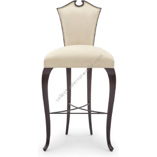 Christopher Guy / Bar and Counter Stools / Arch 60-0022
