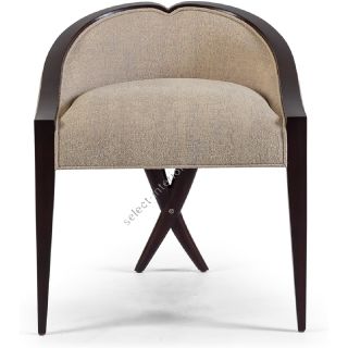 Christopher Guy / Chairs without arms / Savoy 60-0035