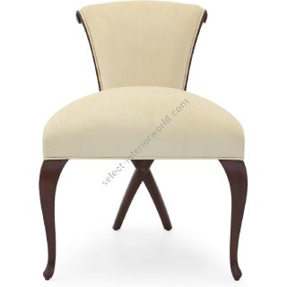 Christopher Guy / Armchairs / Givenchy 60-0037