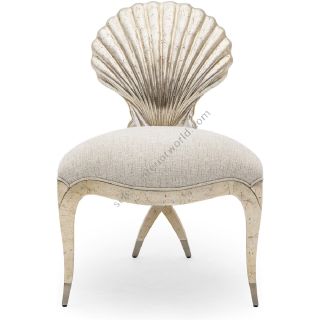 Christopher Guy / Armchairs / Venus 60-0065