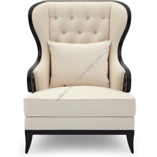 Christopher Guy / Armchairs / Emily 60-0090