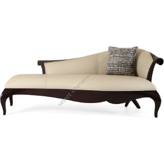 Christopher Guy / Chaise Lounges / Sofia 60-0109