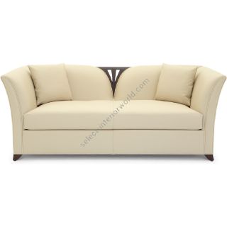 Christopher Guy / Sofas / Verena 60-0150