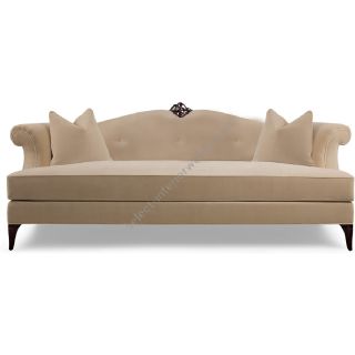 Christopher Guy / Sofas / Valentina 60-0158