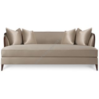 Christopher Guy / Sofas / Laverna 60-0164